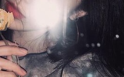 1区1区3区4区产品芒果在线